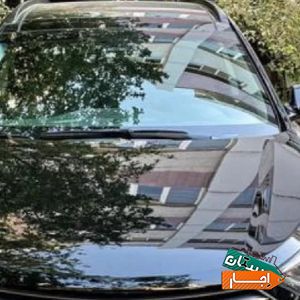 اجاره ماشین / کرایه ماشین/ رنت ماشین با بهترین قیمت