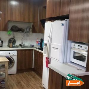 اجاره آپارتمان 60 متری با بهترین شرایط
