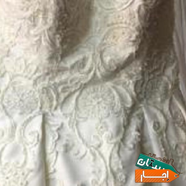 اجاره لباس عروس فروش