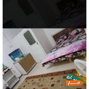 اجاره سوییت