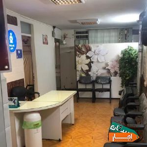 اجاره اتاق از مطب فعال با بهترین قیمت