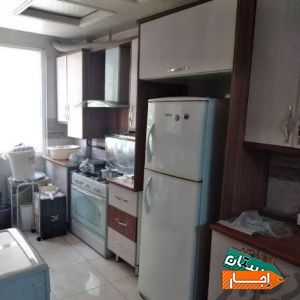 اجاره سوییت 50 متر در بهزادی بخش شرایط عالی