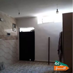 اجاره سوئیت،مناسب سکونت،دفتر اداری،آرایشگاه زنانه با شرایط عالی