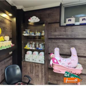 کرایه دستگاه زردی نوزاد (فتوتراپی) و شیردوش برقی