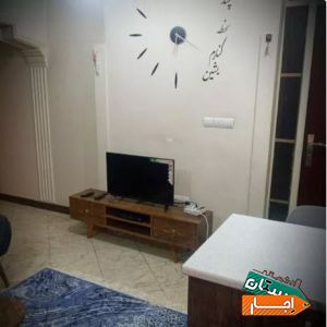 اجاره سوییت آپارتمان مبله نوساز غرب تهران شرایط عالی