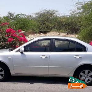 اجاره ماهانه اپتیما اتومات با قیمت مناسب در کیش