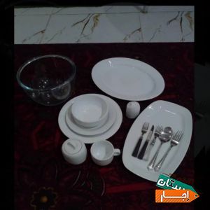 اجاره انواع میز وصندلی و لوازم تشریفات