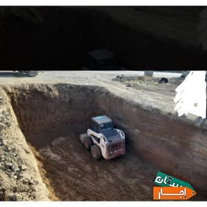 اجاره بابکت و خاور