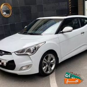 اجاره خودرو اجاره ماشین ولستر 2017 با شرایط معتبر