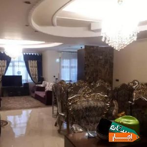اجاره آپارتمان 115متربلواربیژن با قیمت مناسب