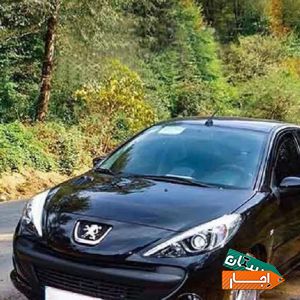 اجاره پژو با بهترین قیمت
