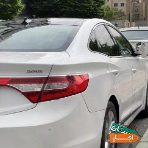اجاره خودرو ازرا گرنجور/اجاره ماشین/رنت با بهترین قیمت