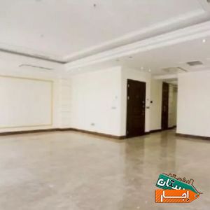 اجاره فرمانیه(189متر3خواب)نور با بهترین امکانات