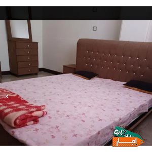 اجاره سوئیت آپارتمان مبله