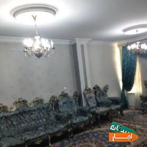 اجاره آپارتمان 90 متری تهرانسر شرقی با ارزان ترین قیمت