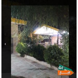 اجاره ویلا