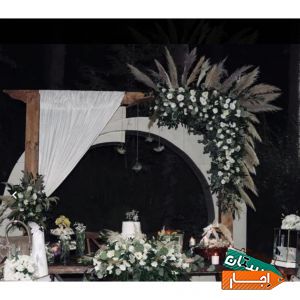 اجاره استندوبک وباکس