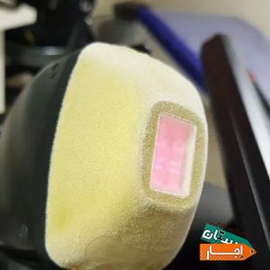 اجاره دستگاه لیزر مو سوپرانو (دایود الکس پلاتنیوم) با بهترین شرایط