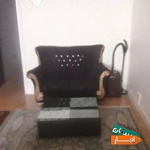 اجاره سوییت مبله با مناسب ترین شرایط در البرز