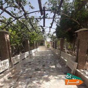 اجاره باغ ویلا استخر آبگرم با بهترین شرایط