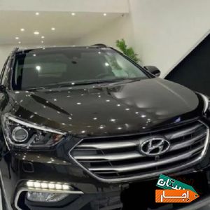 اجاره خودرو سانتافه/ اجاره با بهترین شرایط ماشین/اتومبیل/رنت/اجاره ایی