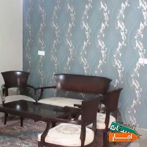 اجاره سوییت اپارتمان مبله جاده چالوس با قیمت مناسب