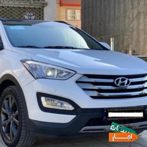 اجاره کرایه مزدا3 new شرایط عالی