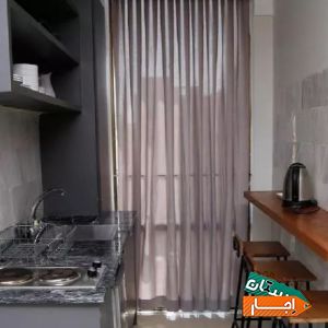 اجاره واحدمبله فلکه چهارم با بهترین قیمت