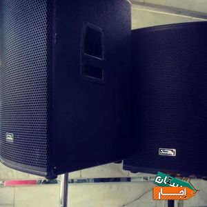 اجاره میزو صندلی.نورپردازی.صدابرداری.میز ال ایدی.