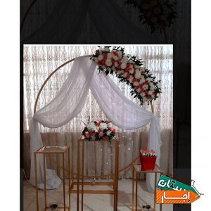اجاره میز صندلی ظروف کرایه بخاری