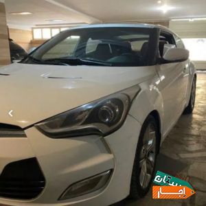 اجاره ولستر اجاره خودرو 2015 رنت