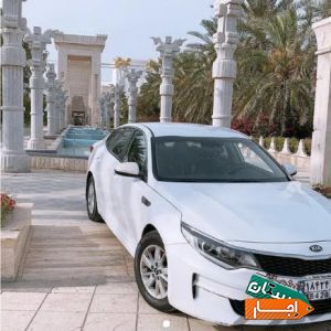رنت و اجاره اپتیما با بهترین قیمت