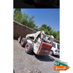 اجاره بابکت