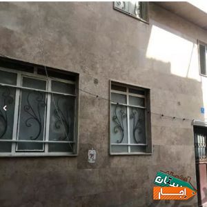 اجاره آپارتمان واحد60 متری یک خوابه با بهترین قیمت