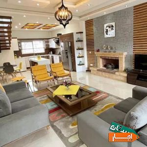 اجاره سویت واپارتمان مبله