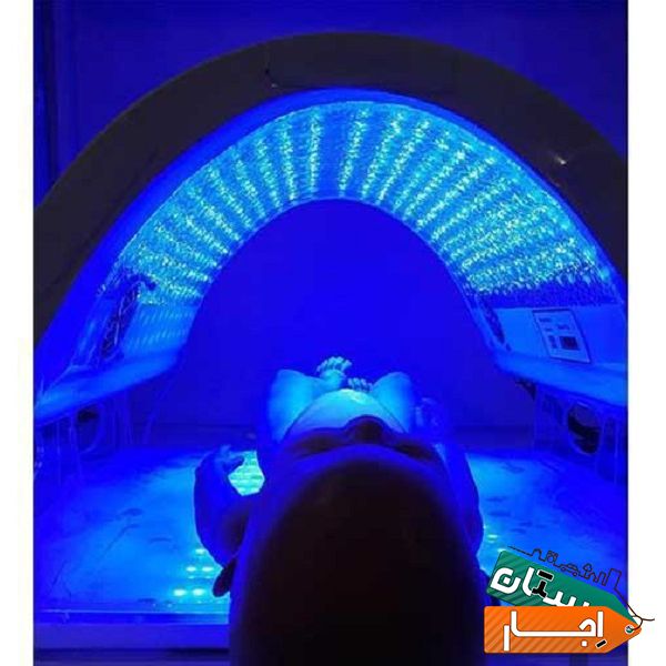 اجاره دستگاه زردی نوزاد/تضمینی/استریل/2020