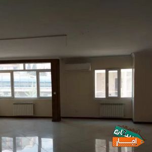 اجاره 221متر 3 خواب قیطریه جنوبی جهانتاب با شرایط مناسب