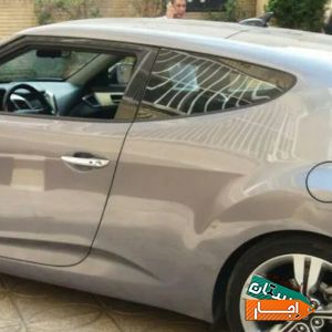 اجاره ولوستر 2014 بدون واسطه