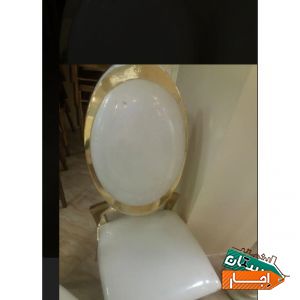 اجاره میزوصندلی وظروف