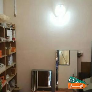 فروش یا رهن و اجاره با قیمت مناسب