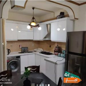 اجاره اپارتمان با بهترین کیفیت