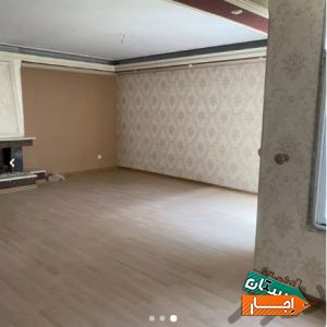 اجاره آپارتمان 150 متر شمال میدان هروی با بهترین متریال