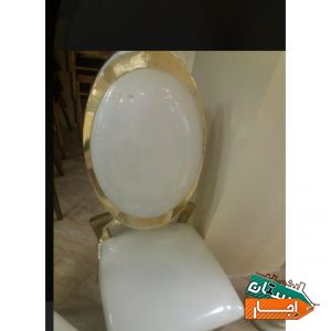 اجاره میزوصندلی وظروف