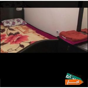 اجاره سوئیت مبله