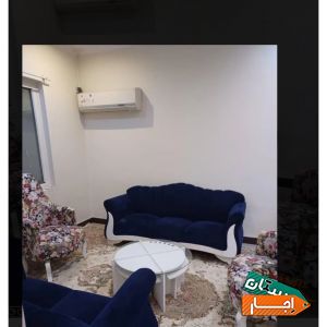 اجاره آپارتمان و سوءیت