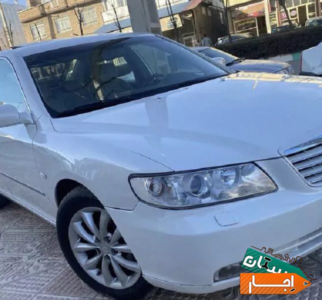 اجاره ازرا یا شرایط عالی