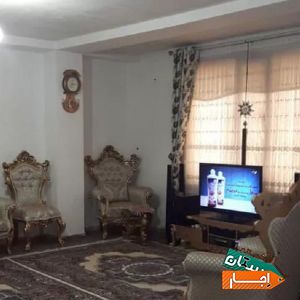 اجاره واحد شیک و تمیز از 26اسفند با قیمت مناسب