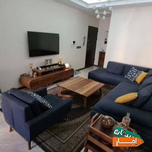 اجاره سوییت آپارتمان مبله (فول،شیک) پونک غرب تهران