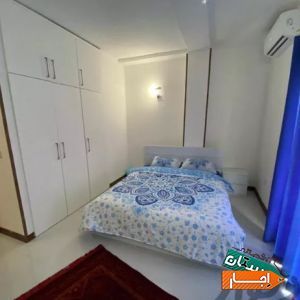 اجاره آپارتمان یکخوابه با شرایط آسان
