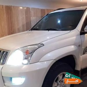 اجاره خودرو مستقیم از مالک با بهترین قیمت